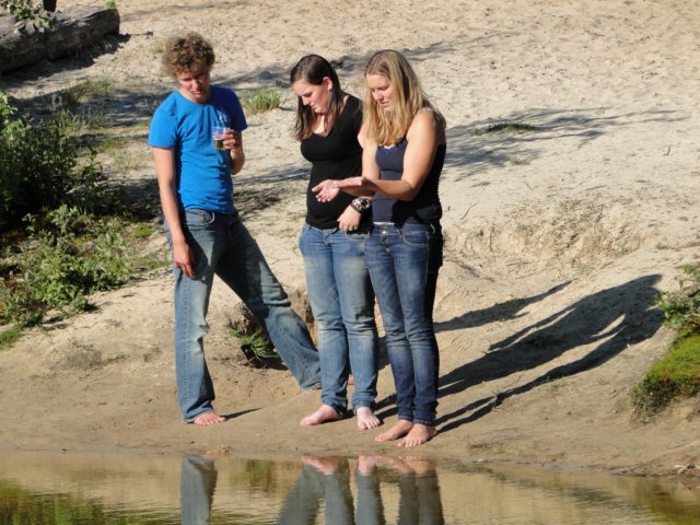 2011HWK 014.jpg